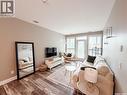 115 415 Maningas Bend, Saskatoon, SK 