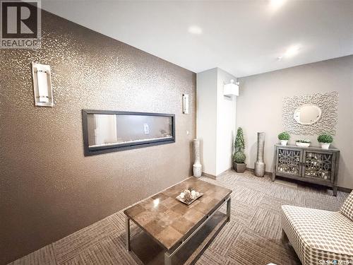 115 415 Maningas Bend, Saskatoon, SK 
