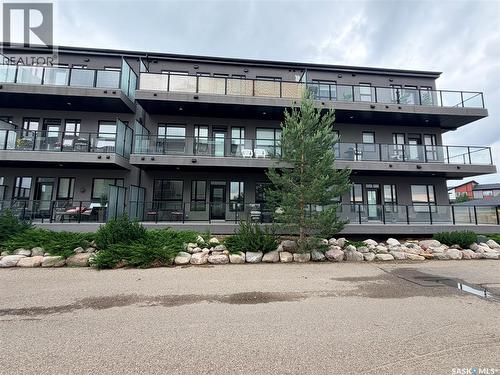 115 415 Maningas Bend, Saskatoon, SK 