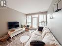 115 415 Maningas Bend, Saskatoon, SK 
