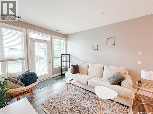 115 415 Maningas Bend, Saskatoon, SK 
