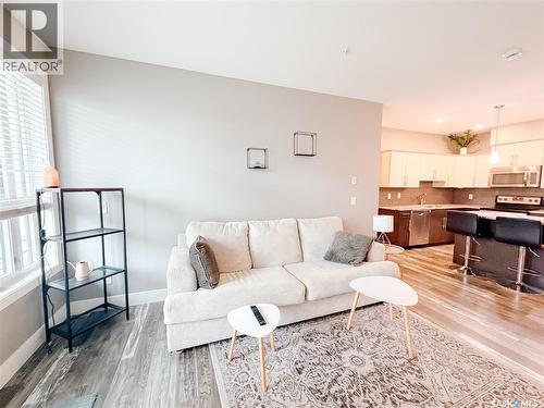 115 415 Maningas Bend, Saskatoon, SK 
