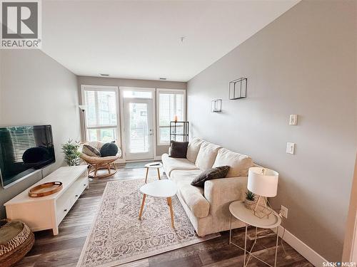 115 415 Maningas Bend, Saskatoon, SK 