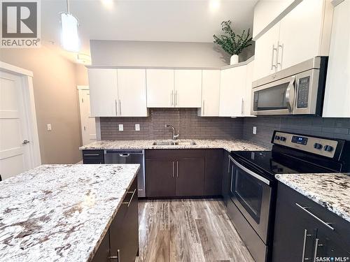 115 415 Maningas Bend, Saskatoon, SK 