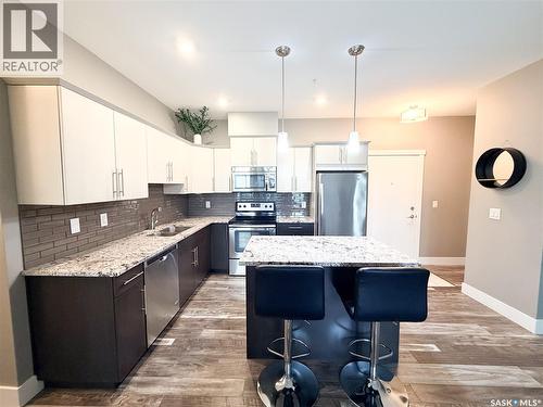 115 415 Maningas Bend, Saskatoon, SK 