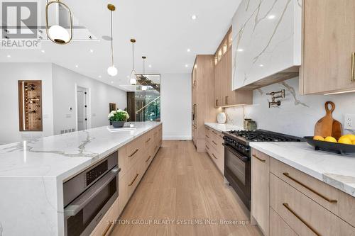 272 Renforth Drive, Toronto, ON 