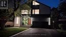 272 Renforth Drive, Toronto, ON 