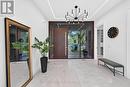272 Renforth Drive, Toronto, ON 