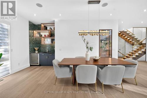 272 Renforth Drive, Toronto, ON 