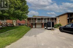 9 DUKE STREET Wellington North (Arthur), ON N0G 1A0