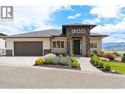 1400 Silversage Lane Vernon, BC V1H 2J2