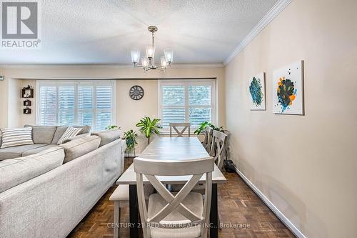 266 Simonston Boulevard, Markham, ON 