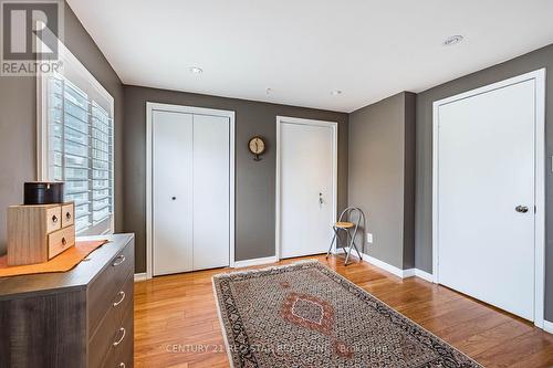 266 Simonston Boulevard, Markham, ON 