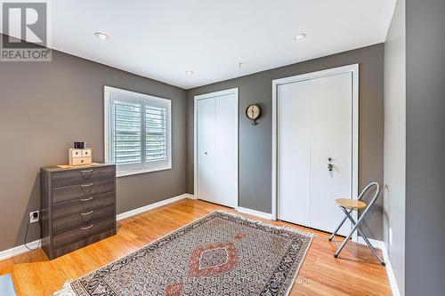 266 Simonston Boulevard, Markham, ON 