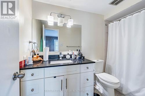 266 Simonston Boulevard, Markham, ON 