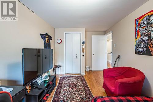 266 Simonston Boulevard, Markham, ON 
