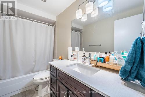 266 Simonston Boulevard, Markham, ON 