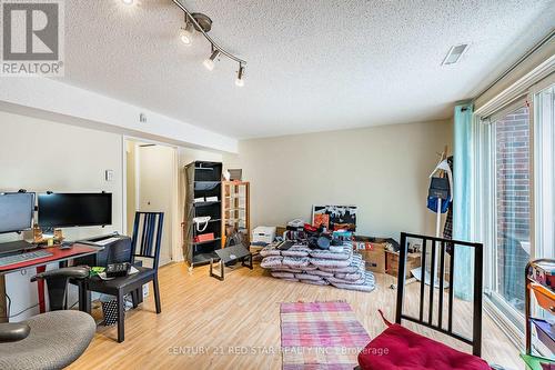 266 Simonston Boulevard, Markham, ON 