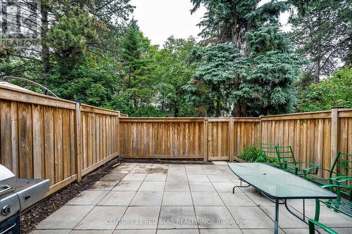 266 Simonston Boulevard, Markham, ON 