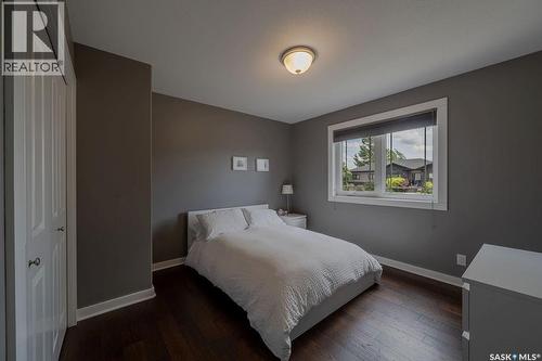 A 608 Riche Street, Bethune, SK 