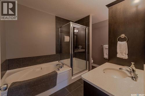 A 608 Riche Street, Bethune, SK 