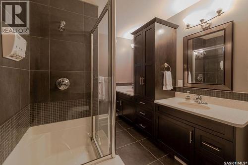 A 608 Riche Street, Bethune, SK 