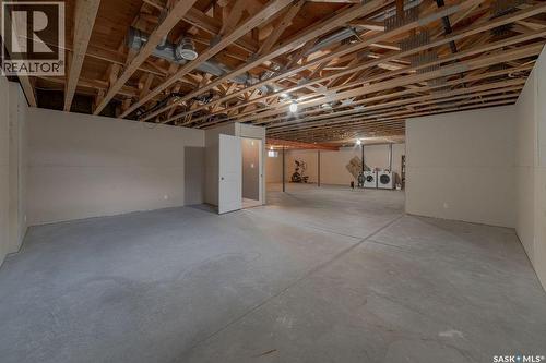 A 608 Riche Street, Bethune, SK 