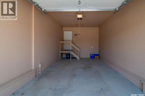 A 608 Riche Street, Bethune, SK 