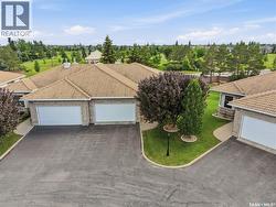 20 315 Bayview CRESCENT  Saskatoon, SK S7V 1B5