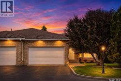 20 315 Bayview CRESCENT  Saskatoon, SK S7V 1B5