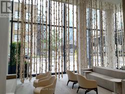 6508 - 55 COOPER STREET Toronto, ON M5E 0G1