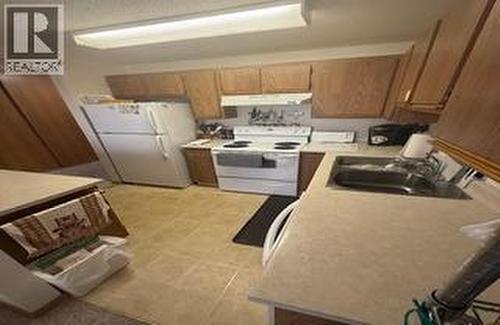 284 Yorkton Avenue Unit# 206, Penticton, BC 