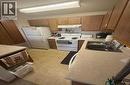 284 Yorkton Avenue Unit# 206, Penticton, BC 