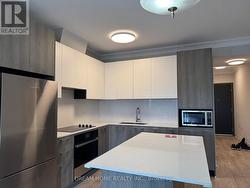 1506 - 18 WATER WALK DRIVE Markham, ON L3R 6L5