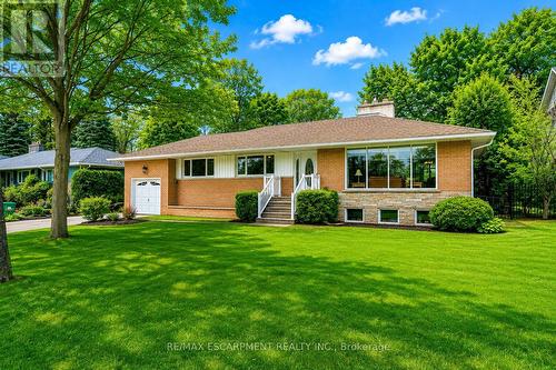 1546 Lorne Wood Road, Mississauga, ON 