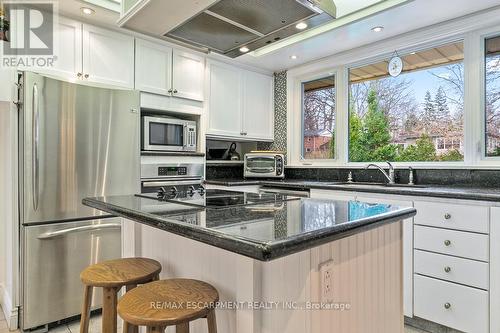 1546 Lorne Wood Road, Mississauga, ON 