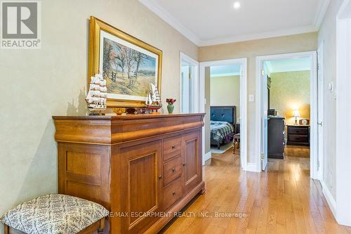 1546 Lorne Wood Road, Mississauga, ON 