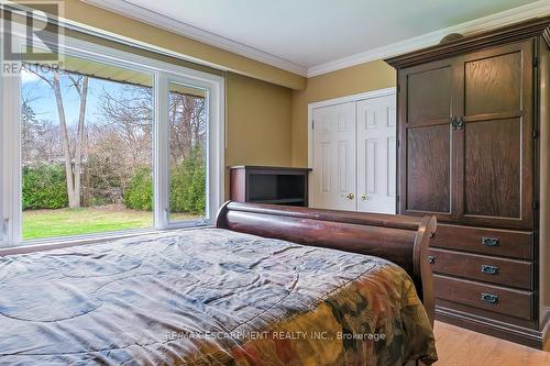 1546 Lorne Wood Road, Mississauga, ON 