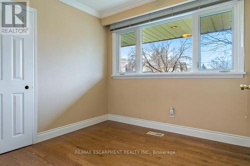 1546 Lorne Wood Road, Mississauga, ON 