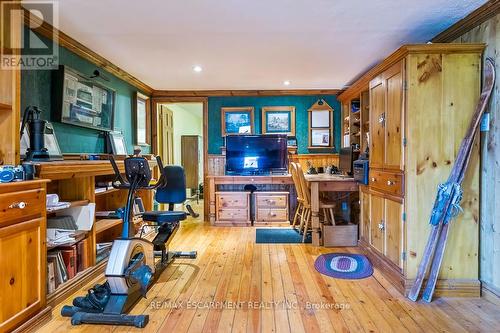 1546 Lorne Wood Road, Mississauga, ON 