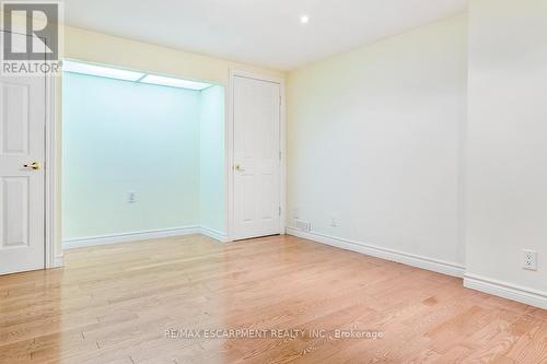 1546 Lorne Wood Road, Mississauga, ON 