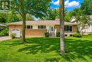 1546 Lorne Wood Road, Mississauga, ON 