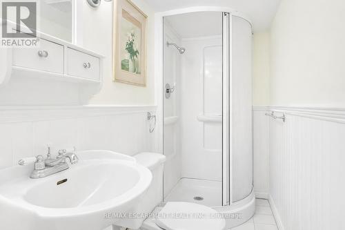 1546 Lorne Wood Road, Mississauga, ON 