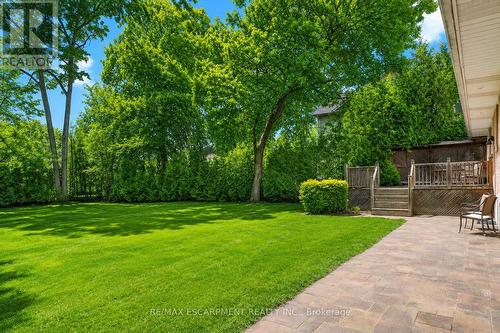 1546 Lorne Wood Road, Mississauga, ON 