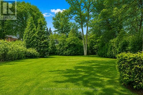 1546 Lorne Wood Road, Mississauga, ON 