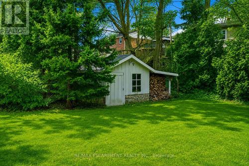 1546 Lorne Wood Road, Mississauga, ON 
