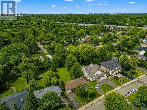 1546 Lorne Wood Road, Mississauga, ON 