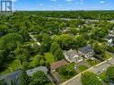 1546 Lorne Wood Road, Mississauga, ON 