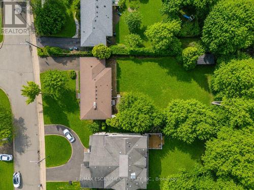1546 Lorne Wood Road, Mississauga, ON 