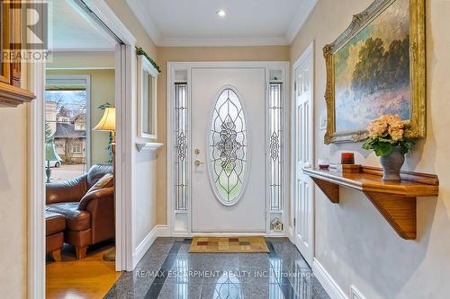 1546 Lorne Wood Road, Mississauga, ON 